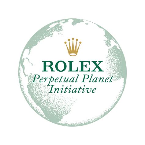 Rolex perpetual planets